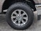 2019 Ford F-250SD XLT DIESEL