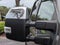2019 Ford F-250SD XLT DIESEL