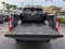 2019 Ford F-250SD XLT DIESEL