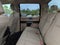 2019 Ford F-250SD XLT DIESEL