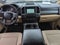 2019 Ford F-250SD XLT DIESEL