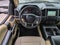 2019 Ford F-250SD XLT DIESEL