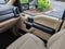 2019 Ford F-250SD XLT DIESEL