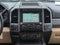 2019 Ford F-250SD XLT DIESEL