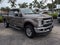 2019 Ford F-250SD XLT DIESEL