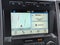 2019 Ford F-250SD XLT DIESEL