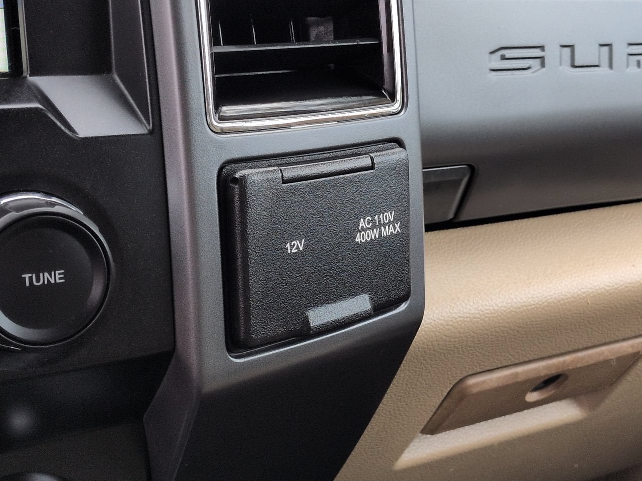 2019 Ford F-250SD XLT DIESEL