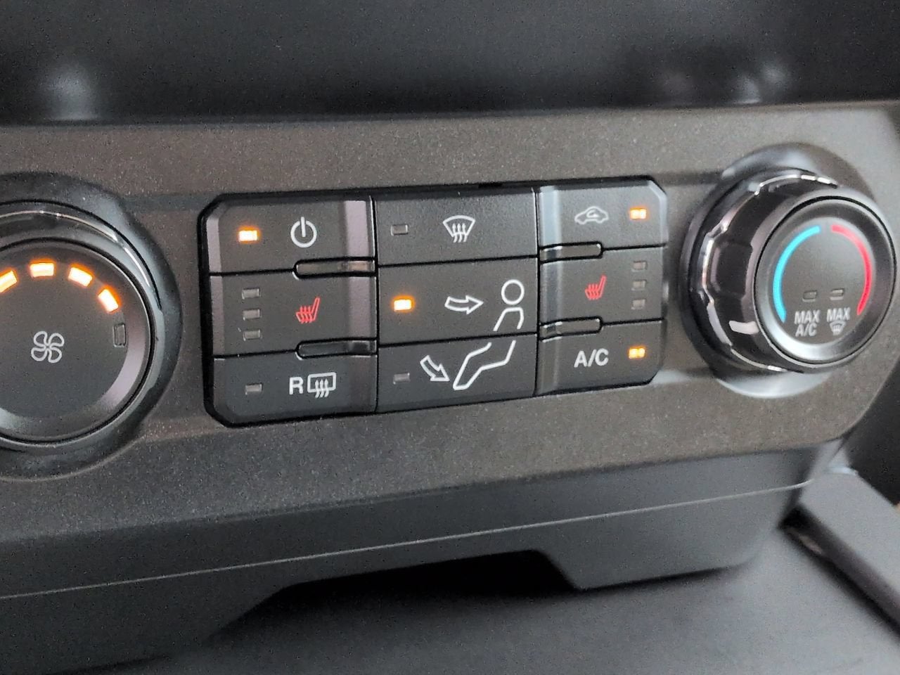 2019 Ford F-250SD XLT DIESEL