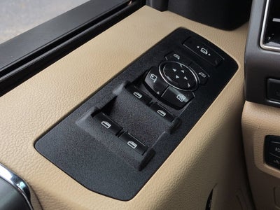 2019 Ford F-250SD XLT DIESEL