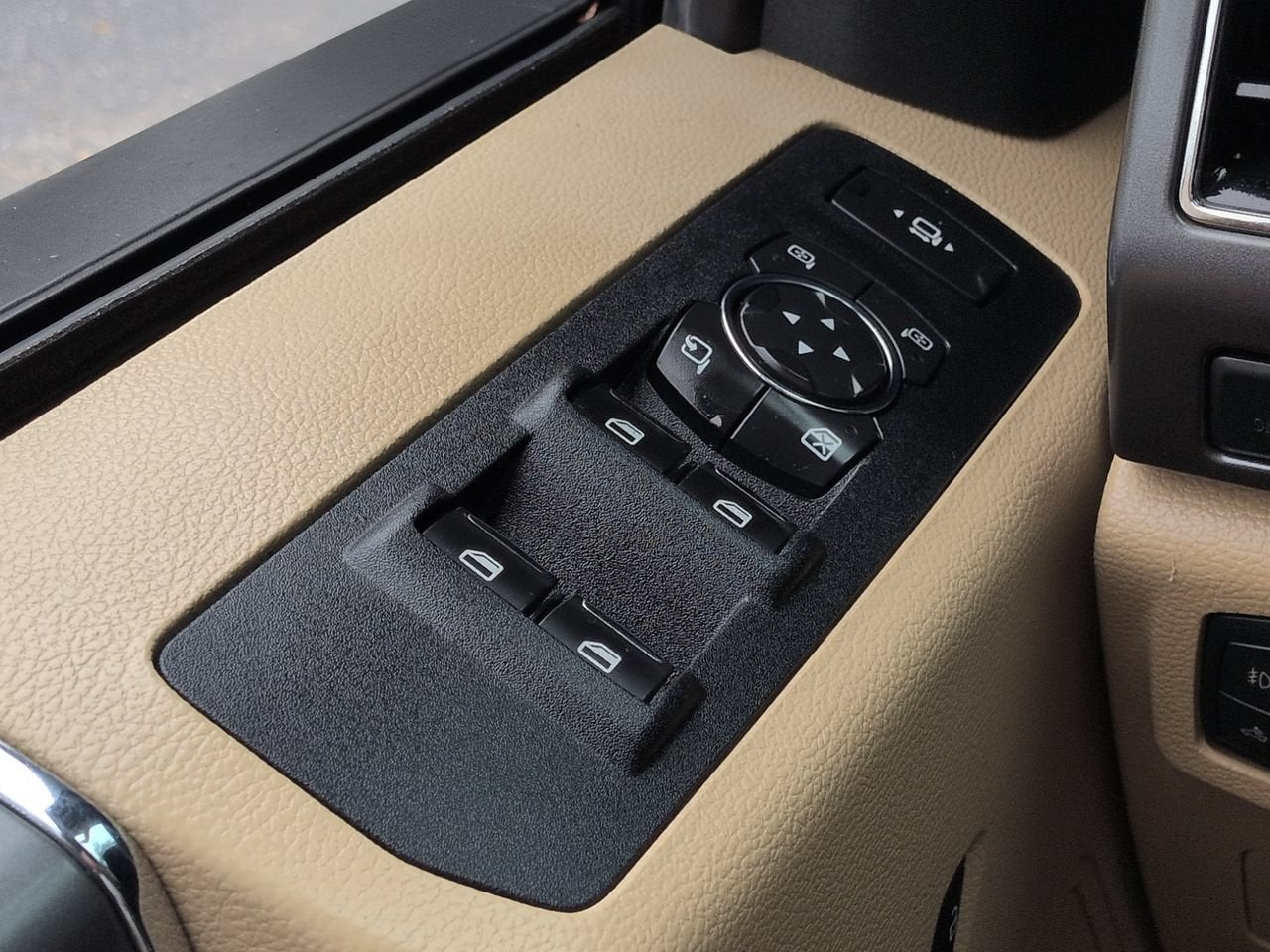 2019 Ford F-250SD XLT DIESEL