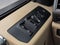 2019 Ford F-250SD XLT DIESEL