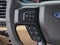 2019 Ford F-250SD XLT DIESEL