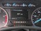 2019 Ford F-250SD XLT DIESEL