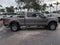 2019 Ford F-250SD XLT DIESEL