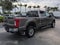 2019 Ford F-250SD XLT DIESEL