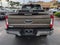 2019 Ford F-250SD XLT DIESEL