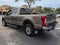 2019 Ford F-250SD XLT DIESEL