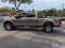 2019 Ford F-250SD XLT DIESEL