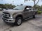 2019 Ford F-250SD XLT DIESEL