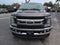 2019 Ford F-250SD XLT DIESEL