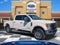 2017 Ford F-250SD Lariat