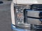 2017 Ford F-250SD Lariat