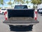 2017 Ford F-250SD Lariat