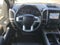 2017 Ford F-250SD Lariat