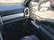 2017 Ford F-250SD Lariat