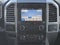 2017 Ford F-250SD Lariat