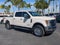 2017 Ford F-250SD Lariat
