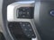 2017 Ford F-250SD Lariat