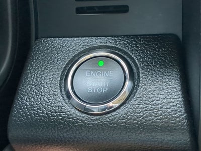 2017 Ford F-250SD Lariat