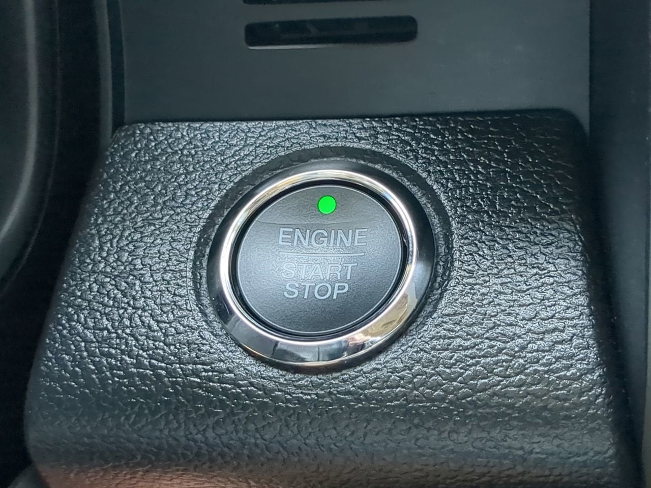 2017 Ford F-250SD Lariat