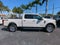 2017 Ford F-250SD Lariat