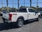 2017 Ford F-250SD Lariat