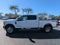2017 Ford F-250SD Lariat