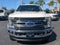 2017 Ford F-250SD Lariat