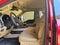 2017 Ford F-250SD Lariat