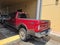 2017 Ford F-250SD Lariat