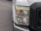 2016 Ford F-250SD XL