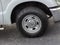 2016 Ford F-250SD XL