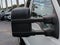 2016 Ford F-250SD XL