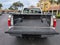 2016 Ford F-250SD XL