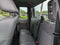 2016 Ford F-250SD XL