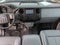 2016 Ford F-250SD XL