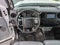 2016 Ford F-250SD XL