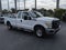 2016 Ford F-250SD XL