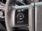 2016 Ford F-250SD XL