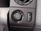 2016 Ford F-250SD XL